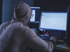 Прихований вірус у браузері: названо 108 розширень Chrome, які крадуть ваші дані