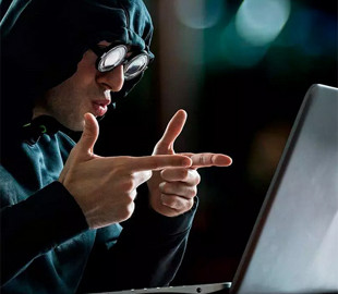 Хакеры начали использовать популярный видеоплеер для установки вируса на компьютер