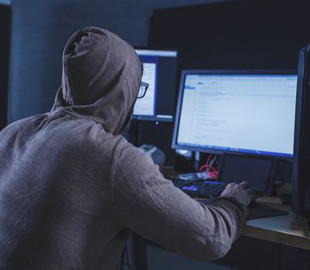 Прихований вірус у браузері: названо 108 розширень Chrome, які крадуть ваші дані