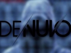 Полиция арестовала главного борца с системой защиты Denuvo