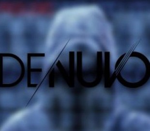Полиция арестовала главного борца с системой защиты Denuvo