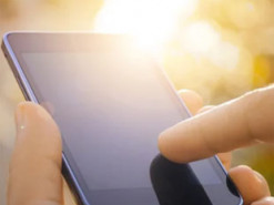 Перегрів телефону у спеку: способи охолодження та як уникнути проблеми