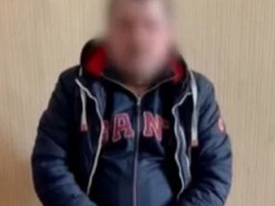 Виправдовував війну та поширював пропаганду: у Харкові затримали прихильника «руського миру»