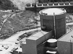 Атомна енергетика важлива. Hyundai і Holtec відновлять занедбану АЕС у США