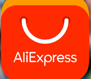 Єврокомісія звинуватила AliExpress у поширенні незаконних товарів