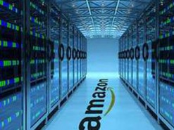 Amazon открыла 50-ю зону доступности дата-центров