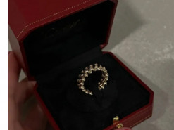 Даша Квіткова потішила себе подарунком за 2 тисячі доларів