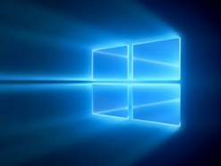 Диспетчер задач Windows 10 получит интересную возможность