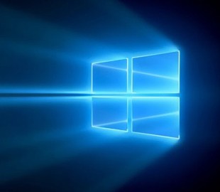 Диспетчер задач Windows 10 получит интересную возможность