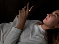 Попрощайтеся з безсонням. Як створити ідеальний режим сну за допомогою iPhone