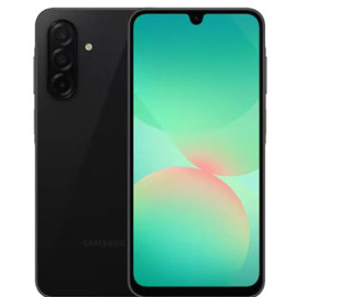 Samsung Galaxy A27 може суттєво подорожчати: інсайдер розкрив ціни