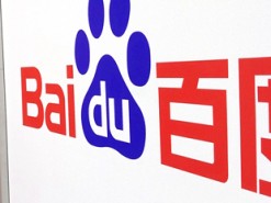 Китайские ИТ-гиганты вложили в ИИ в 10 раз больше американских