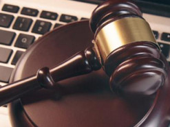 Facebook подал в суд на сайты за продажу лайков и сбор данных пользователей