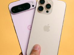 Чому iPhone випереджає Android: головні аргументи експертів