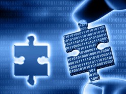 NIST представил пакет инструментов для сбора цифровых улик