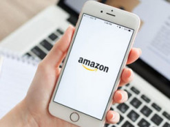 Amazon отменила рекламу "черной пятницы" во Франции из-за пандемии