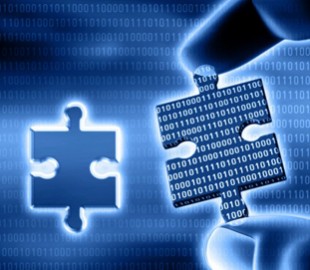 NIST представил пакет инструментов для сбора цифровых улик