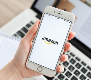 Amazon отменила рекламу "черной пятницы" во Франции из-за пандемии