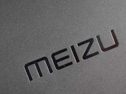 Безрамочный Meizu 15 Plus с двойной камерой на изображениях со всех сторон