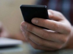 Простой работяга в свой День Рождения получил десятки тысяч звонков от людей со всего мира