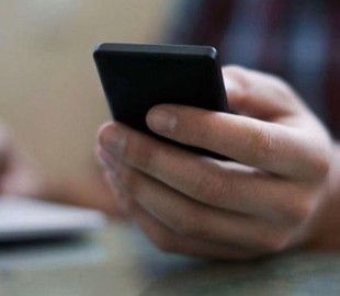 Простой работяга в свой День Рождения получил десятки тысяч звонков от людей со всего мира