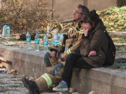 Як вберегтися від атак Росії і підготуватися до важкої зими: ключові поради українцям