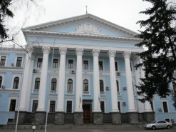 Эксперт: Минобороны хорошо бы уделить внимание вопросу кибербезопасности