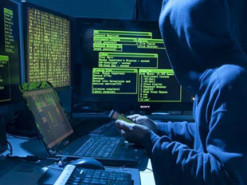 Эксперт рассказал, как защитить компьютер от взлома