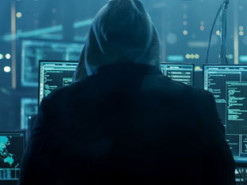 Хакеры снова взломали 77 млн учетных записей пользователей