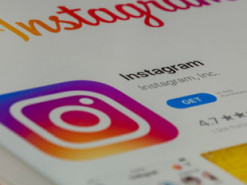 Застосунки Facebook та Instagram стежать за користувачами через браузери – дослідження