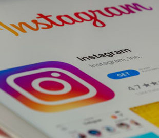 Застосунки Facebook та Instagram стежать за користувачами через браузери – дослідження