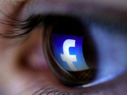 The Guardian: Как нас изменили 15 лет существования «Фейсбука»