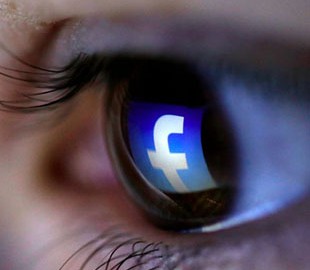 The Guardian: Как нас изменили 15 лет существования «Фейсбука»