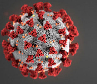 В Facebook придумали новый способ борьбы с фейками о коронавирусе