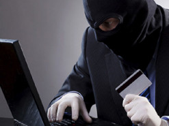 Женщина перечислила мошенникам 155 тысяч гривен за виртуальный автомобиль