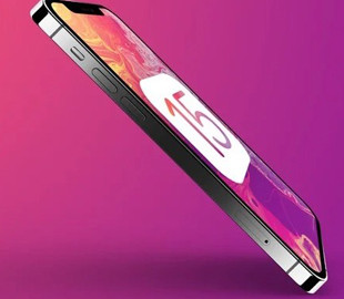 Apple обновит управление уведомлениями в iOS 15