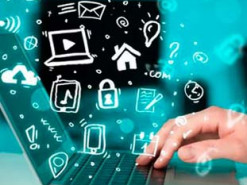 Предложенные в Индии нормы для Интернета могут угрожать конфиденциальности во всем мире