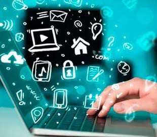 Предложенные в Индии нормы для Интернета могут угрожать конфиденциальности во всем мире