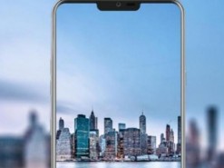 Смартфон LG G7 ThinQ посетил Geekbench