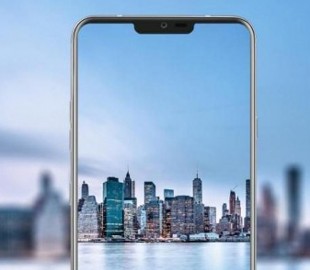 Смартфон LG G7 ThinQ посетил Geekbench