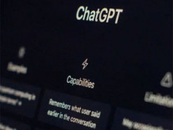 ChatGPT заполонив наукові журнали. Недолугі помилки чат-бота знайшли в рецензованих статтях