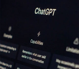 ChatGPT заполонив наукові журнали. Недолугі помилки чат-бота знайшли в рецензованих статтях