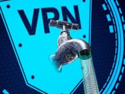 Популярные VPN-расширения для Chrome допускают утечку через DNS