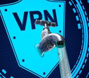 Популярные VPN-расширения для Chrome допускают утечку через DNS