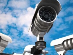 В популярных «умных» камерах обнаружены опасные уязвимости