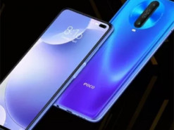 Популярный смартфон POCO получил MIUI 12.5 Stable ROM