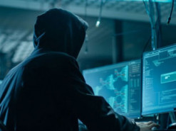 Українські хакери атакували “Квартал”: що стало з росіянами