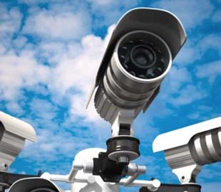 В популярных «умных» камерах обнаружены опасные уязвимости