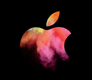 Apple подала в суд на конструктора процессоров для iPhone и iPad