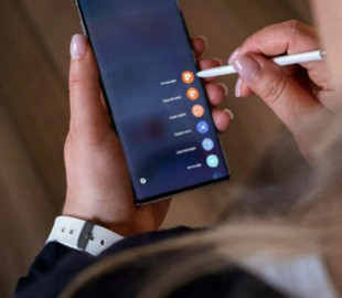Що робити, якщо у смартфоні не вистачає оперативної пам’яті